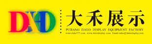 徐州圣諾動(dòng)力傳動(dòng)機(jī)械有限公司